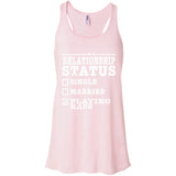 Relationship Status Playing Bass Shirt Bass Player Shirt