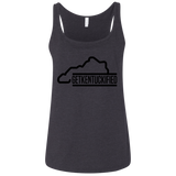 GetKentuckified Black