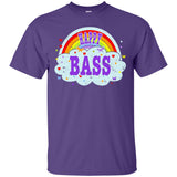 Funny-Happy-Bass-Player-T-Gift-Bassist-Gift