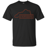 GetKentuckified Colored
