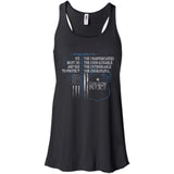 Oregon Police Shirt Law Enforcement Support Unappreciated