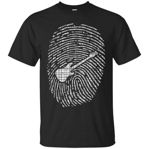 Bass Player Shirt DNA Bassist Shirt Bass T Shirt