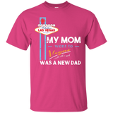 Caleb Shirt