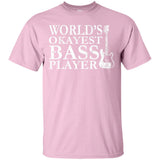 World's-Okayest-Bass-Player