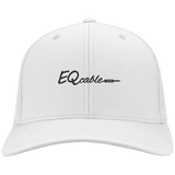 Twill Cap