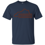 GetKentuckified Colored