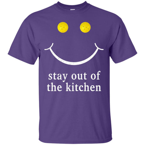 Play-Pickleball-Stay-Out-Of-The-Kitchen-Pickleball-Shirt