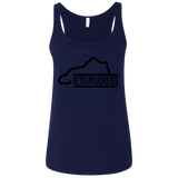 GetKentuckified Black