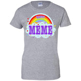 Happiest-Being-The Best Meme T Shirt  Main T Shirts That Sell