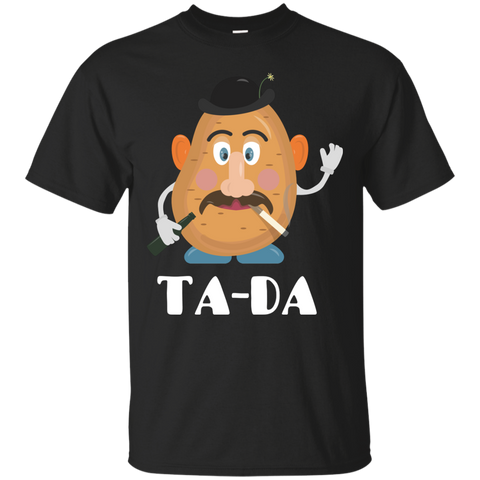 G200 Gildan Ultra Cotton T-Shirt