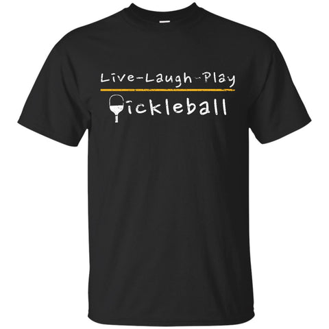 pickleball shirt, pickleball gift