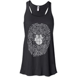Drums Shirt DNA