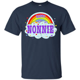 Happiest-Being-The Best Nonnie T Shirt  Main T Shirts That Sell