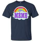 Happiest-Being-The Best Meme T Shirt  Main T Shirts That Sell