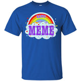 Happiest-Being-The Best Meme T Shirt  Main T Shirts That Sell
