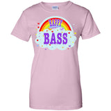 Happy-Playing-Bass-Funny-Bass-Player-Gift Bassist Gift