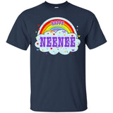 Happiest-Being-The Best NeeNee T Shirt  Main T Shirts That Sell