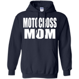 Motocross Mom Shirt Dirt Bike Mom Motorcycles