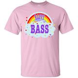 Funny-Happy-Bass-Player-T-Gift-Bassist-Gift