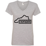 GetKentuckified Black