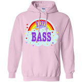 Happy-Playing-Bass-Funny-Bass-Player-Gift Bassist Gift