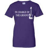 Bass-Player-T-Shirt-Gift-In-Charge-Of-The-Groove