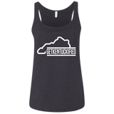 GetKentuckified White