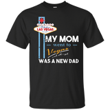 Caleb Shirt