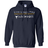 pickleball shirt, pickleball gift