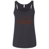 GetKentuckified Colored