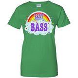 Funny-Happy-Bass-Player-T-Gift-Bassist-Gift