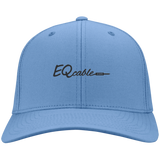 Twill Cap