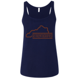 GetKentuckified Colored