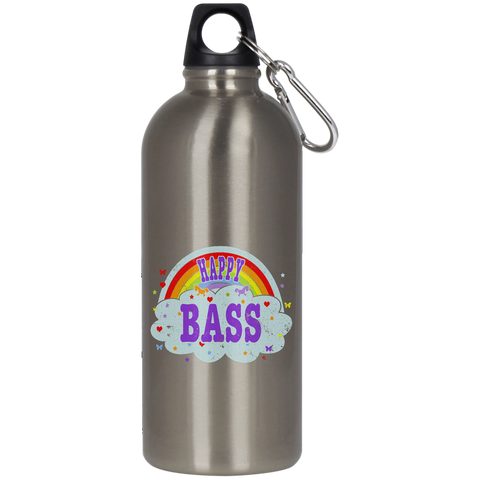 Funny-Happy-Bass-Player-T-Gift-Bassist-Gift