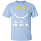 Play-Pickleball-Stay-Out-Of-The-Kitchen-Pickleball-Shirt