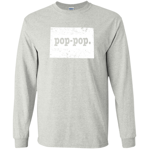 Pop-Pop Colorado