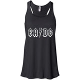 Bass Player T shirt E A D G Strings of the Bass