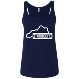 GetKentuckified White