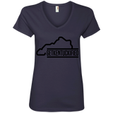 GetKentuckified Black