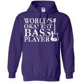World's-Okayest-Bass-Player