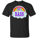 Happy-Playing-Bass-Funny-Bass-Player-Gift Bassist Gift