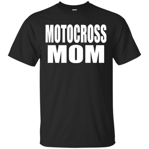 Motocross Mom Shirt Dirt Bike Mom Motorcycles