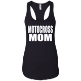 Motocross Mom Shirt Dirt Bike Mom Motorcycles