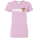 Poopnado T Shirt Poop Emoji Bathroom Humor Toilet Humor Poo Poo