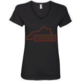 GetKentuckified Colored