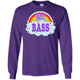 Funny-Happy-Bass-Player-T-Gift-Bassist-Gift