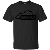 GetKentuckified Black
