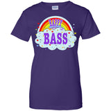 Funny-Happy-Bass-Player-T-Gift-Bassist-Gift