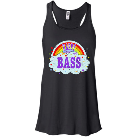 Funny-Happy-Bass-Player-T-Gift-Bassist-Gift