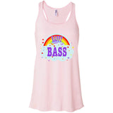 Funny-Happy-Bass-Player-T-Gift-Bassist-Gift